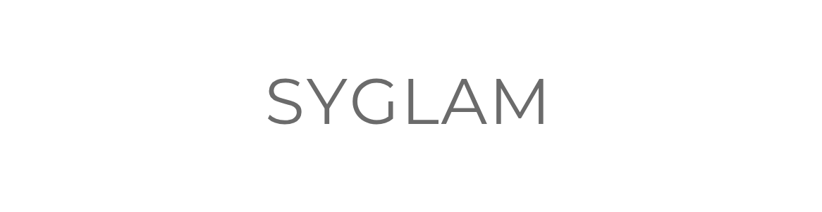 syglam