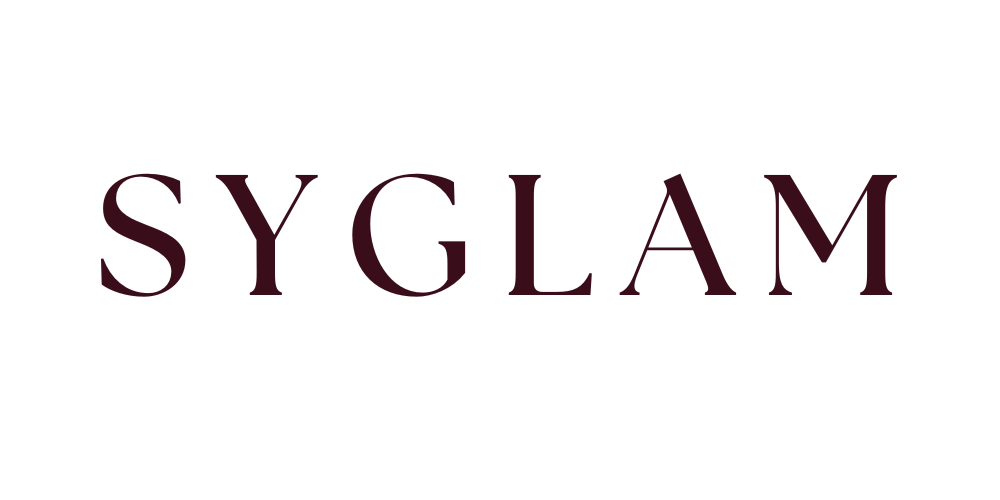 syglam