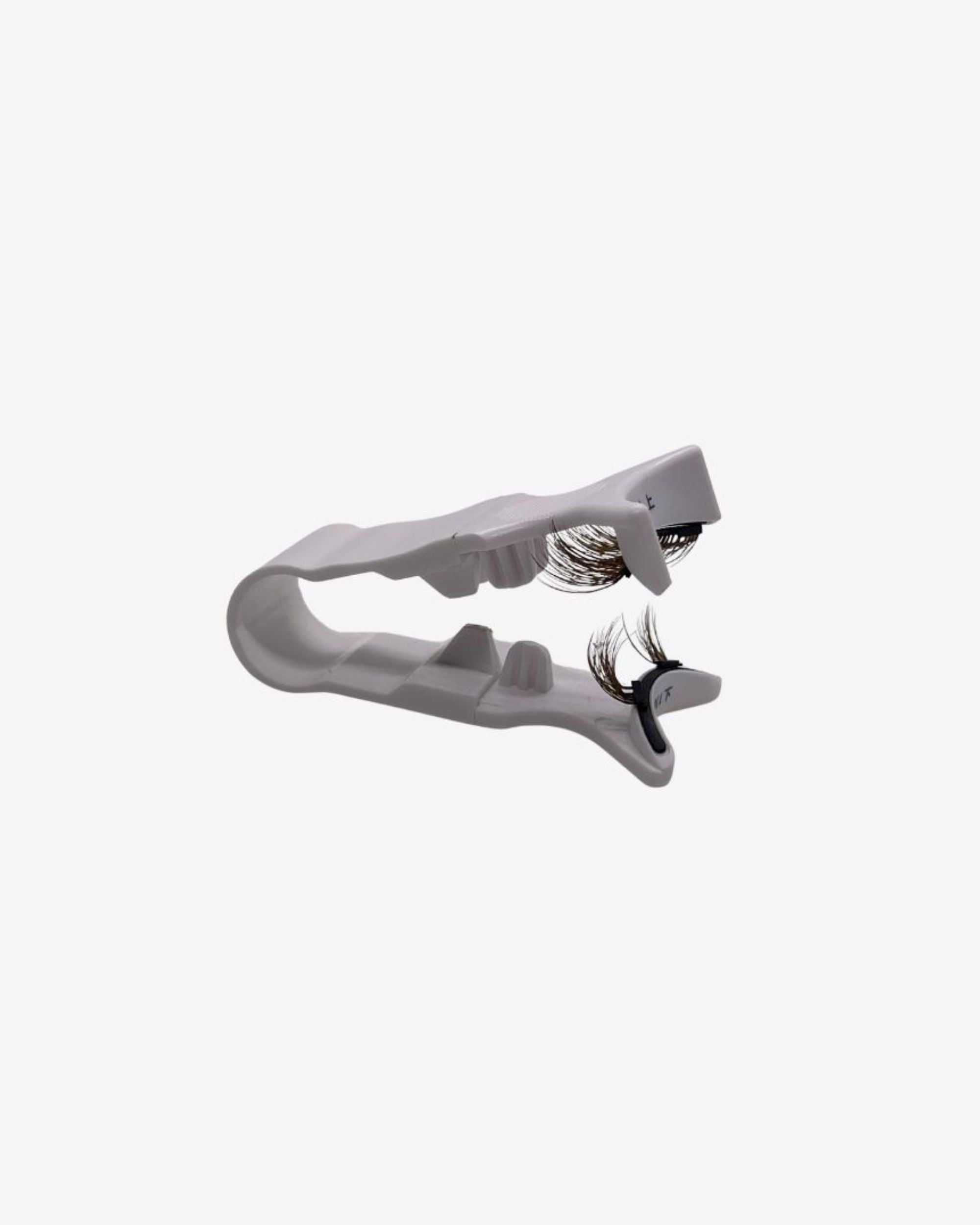 Pince applicatrice magique